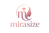 MIRASIZE