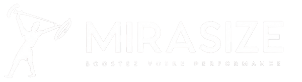MIRASIZE